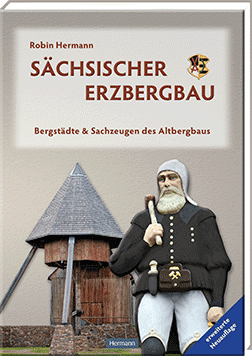 Saechsische Brauereien