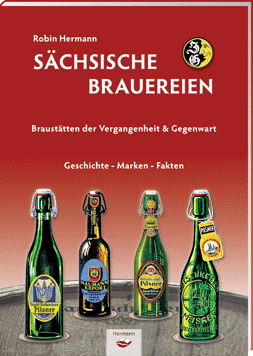 Saechsische Brauereien