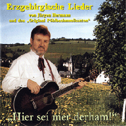 Hier sei mer derham