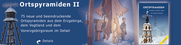 Neuerscheinung